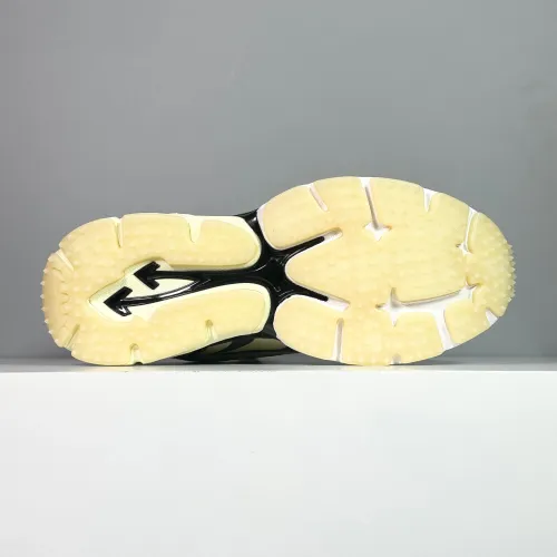 Replica Off-White Casual Shoes For Men #1456069 $125.00 USD for Wholesale