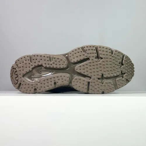 Replica Off-White Casual Shoes For Men #1456073 $125.00 USD for Wholesale