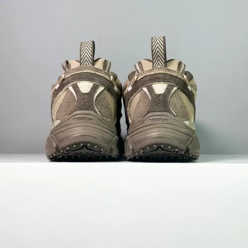 Replica Off-White Casual Shoes For Men #1456073 $125.00 USD for Wholesale