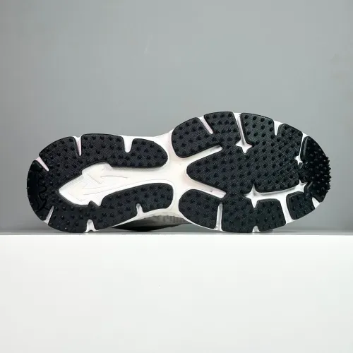 Replica Off-White Casual Shoes For Women #1456078 $125.00 USD for Wholesale