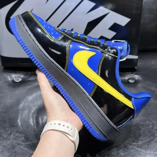 Replica Nike Air Force 1 For Women #1456099 $85.00 USD for Wholesale
