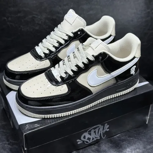 Cheap Nike Air Force 1 For Women #1456101, $$85.00 USD On Nike Air Force 1