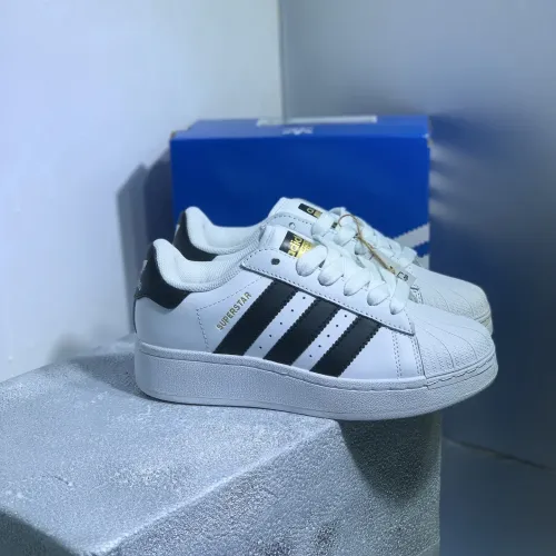 Cheap Adidas Originals Superstar Shoes For Men #1456110, $$92.00 USD On Adidas Originals Superstar Shoes