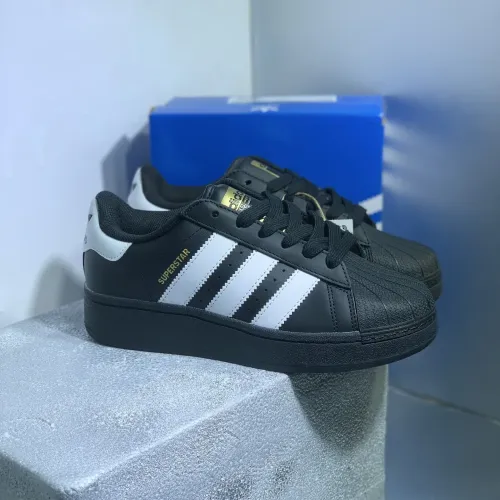 Cheap Adidas Originals Superstar Shoes For Men #1456112, $$92.00 USD On Adidas Originals Superstar Shoes