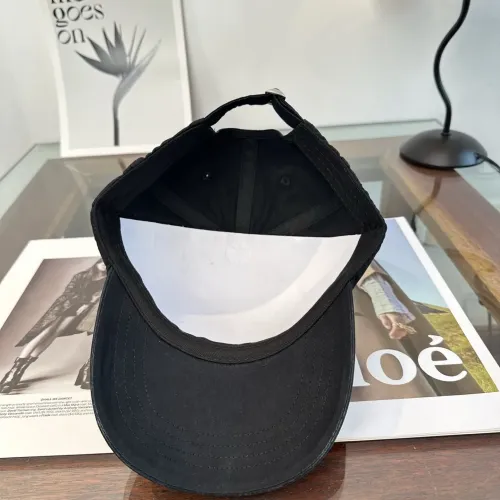 Replica Prada Caps #1456194 $27.00 USD for Wholesale