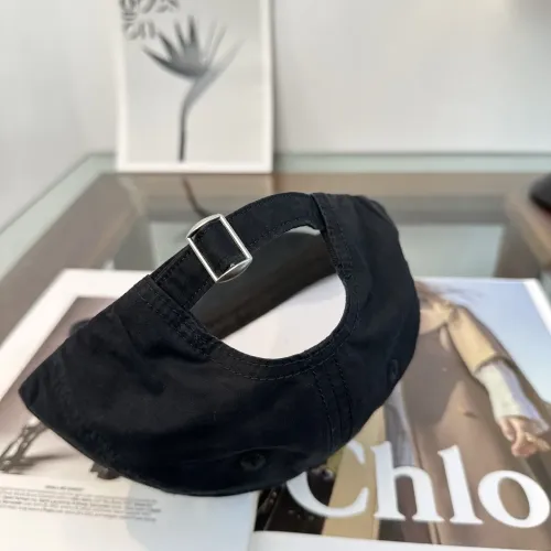 Replica Prada Caps #1456194 $27.00 USD for Wholesale