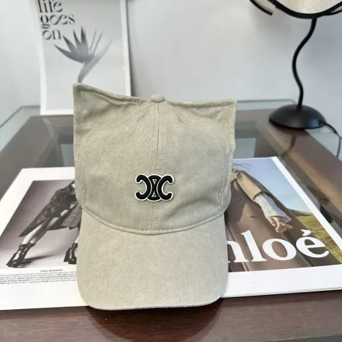 Cheap Celine Caps #1456199, $$29.00 USD On Celine Caps