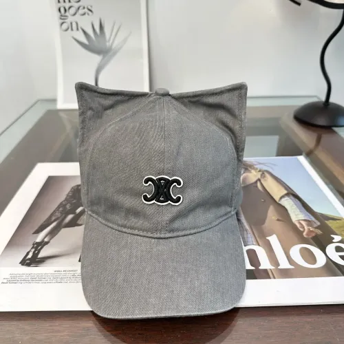 Cheap Celine Caps #1456200, $$29.00 USD On Celine Caps