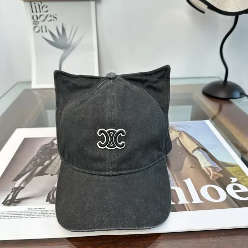 Cheap Celine Caps #1456201, $$29.00 USD On Celine Caps