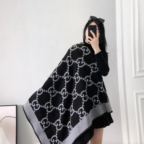 Replica Gucci Blanket #1456203 $72.00 USD for Wholesale