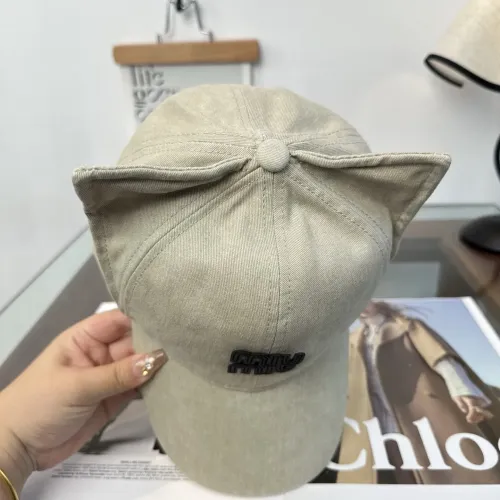 Replica MIU MIU Caps #1456210 $29.00 USD for Wholesale