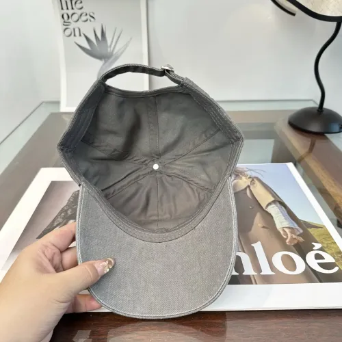 Replica MIU MIU Caps #1456212 $29.00 USD for Wholesale