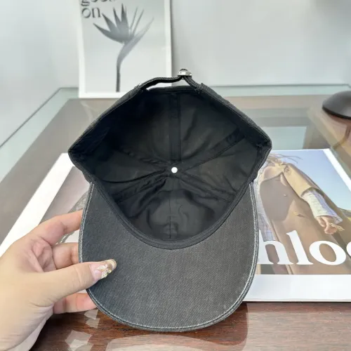 Replica MIU MIU Caps #1456213 $29.00 USD for Wholesale