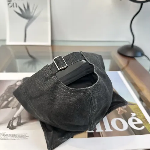 Replica MIU MIU Caps #1456213 $29.00 USD for Wholesale