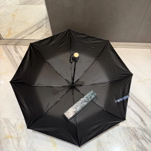 Replica Christian Dior Umbrellas #1456215 $29.00 USD for Wholesale