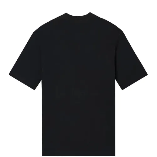 Replica Balmain T-Shirts Short Sleeved For Men #1456248 $24.00 USD for Wholesale