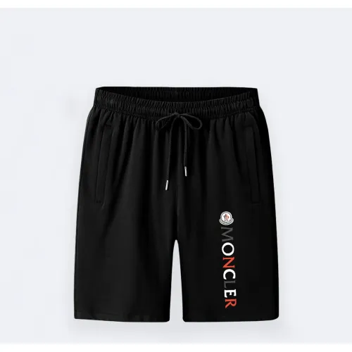 Cheap Moncler Pants For Men #1456259, $$34.00 USD On Moncler Pants
