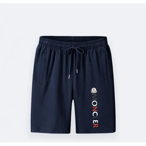 Cheap Moncler Pants For Men #1456260, $$34.00 USD On Moncler Pants
