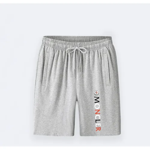 Cheap Moncler Pants For Men #1456261, $$34.00 USD On Moncler Pants