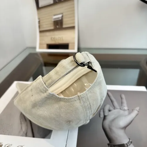 Replica MIU MIU Caps #1456262 $27.00 USD for Wholesale