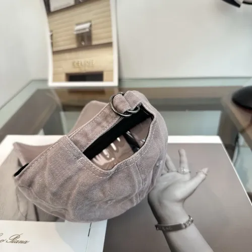 Replica MIU MIU Caps #1456264 $27.00 USD for Wholesale