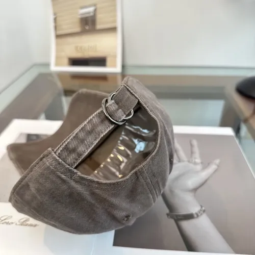Replica MIU MIU Caps #1456265 $27.00 USD for Wholesale