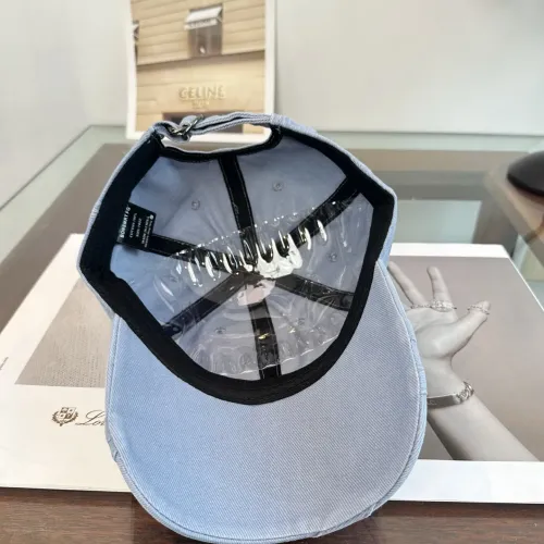 Replica MIU MIU Caps #1456266 $27.00 USD for Wholesale