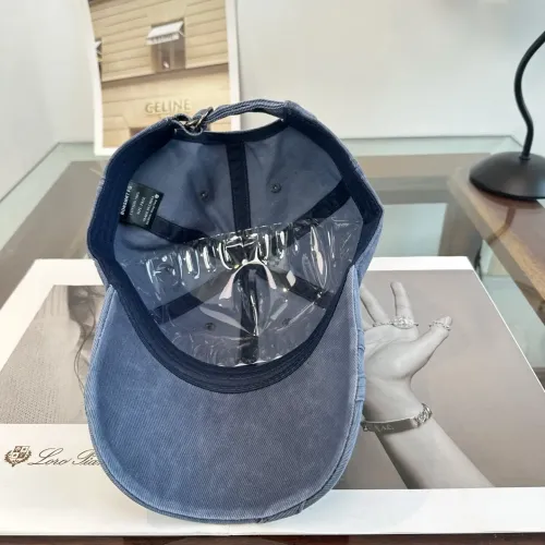 Replica MIU MIU Caps #1456267 $27.00 USD for Wholesale