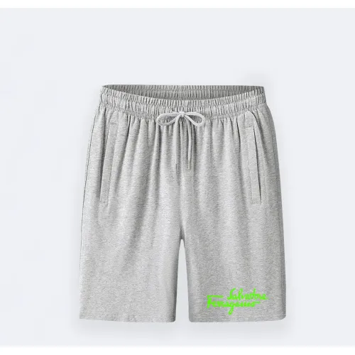 Cheap Salvatore Ferragamo Pants For Men #1456270, $$34.00 USD On Salvatore Ferragamo Pants