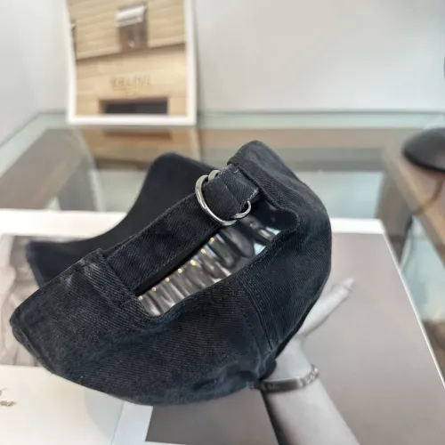 Replica MIU MIU Caps #1456271 $27.00 USD for Wholesale