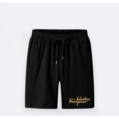 Cheap Salvatore Ferragamo Pants For Men #1456272, $$34.00 USD On Salvatore Ferragamo Pants