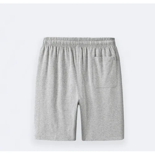 Replica Salvatore Ferragamo Pants For Men #1456274 $34.00 USD for Wholesale
