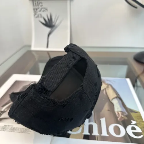 Replica Prada Caps #1456278 $27.00 USD for Wholesale