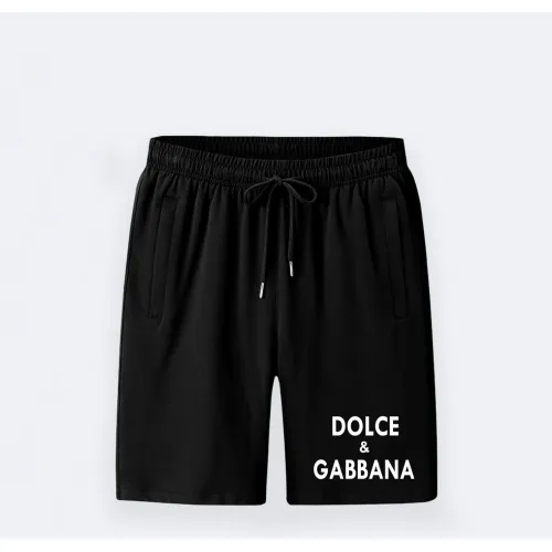 Cheap Dolce &amp; Gabbana D&amp;G Pants For Men #1456279, $$34.00 USD On Dolce &amp; Gabbana D&amp;G Pants