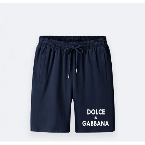 Cheap Dolce &amp; Gabbana D&amp;G Pants For Men #1456280, $$34.00 USD On Dolce &amp; Gabbana D&amp;G Pants