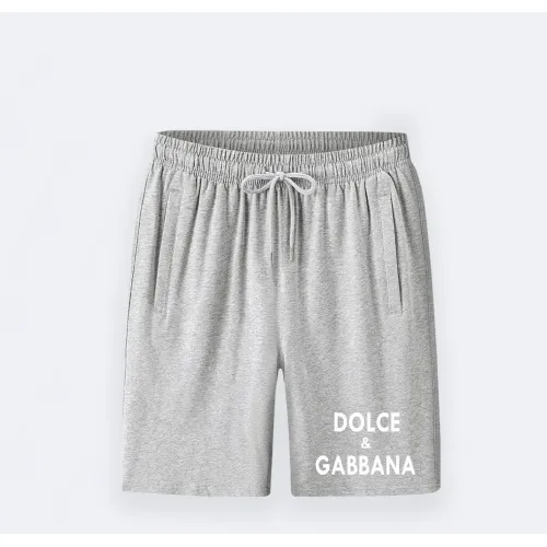 Cheap Dolce &amp; Gabbana D&amp;G Pants For Men #1456281, $$34.00 USD On Dolce &amp; Gabbana D&amp;G Pants