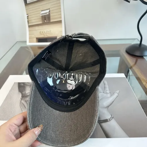 Replica Balenciaga Caps #1456290 $27.00 USD for Wholesale