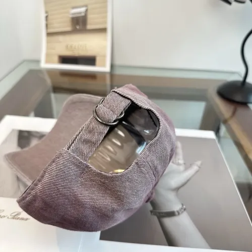 Replica Balenciaga Caps #1456291 $27.00 USD for Wholesale