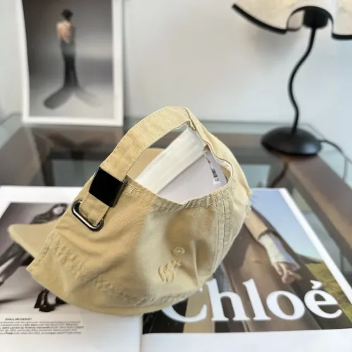 Replica Balenciaga Caps #1456293 $25.00 USD for Wholesale