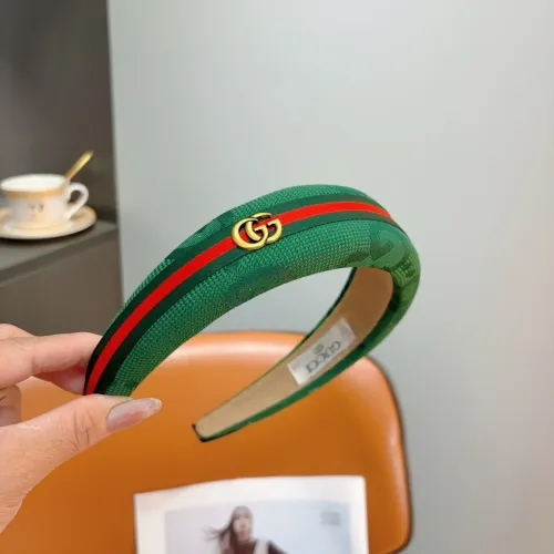 Cheap Gucci Headband For Women #1456313, $$27.00 USD On Gucci Headband