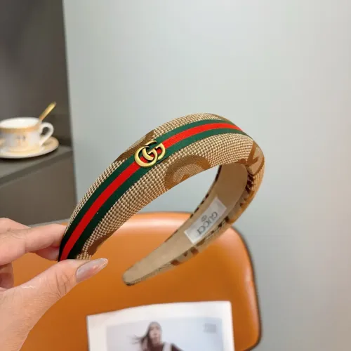 Cheap Gucci Headband For Women #1456314, $$27.00 USD On Gucci Headband