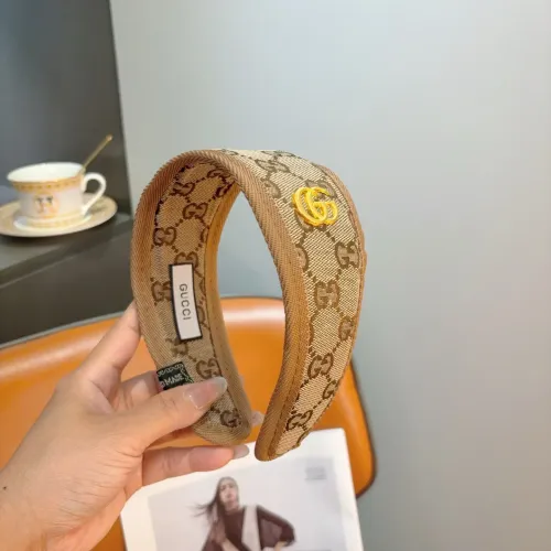 Cheap Gucci Headband For Women #1456315, $$27.00 USD On Gucci Headband