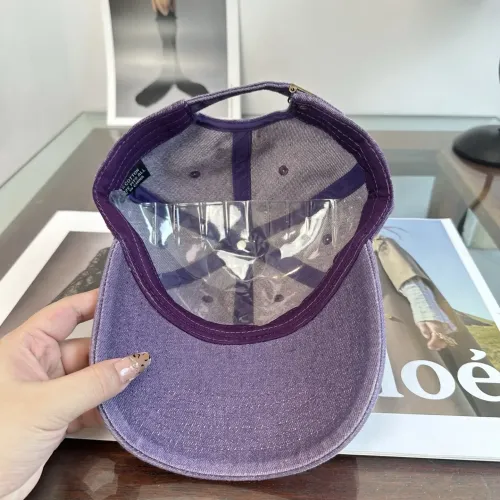 Replica Balenciaga Caps #1456348 $25.00 USD for Wholesale