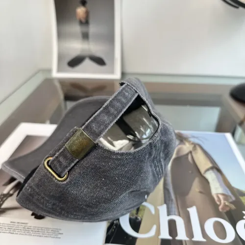 Replica Balenciaga Caps #1456349 $25.00 USD for Wholesale