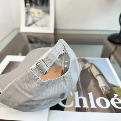 Replica MIU MIU Caps #1456365 $27.00 USD for Wholesale