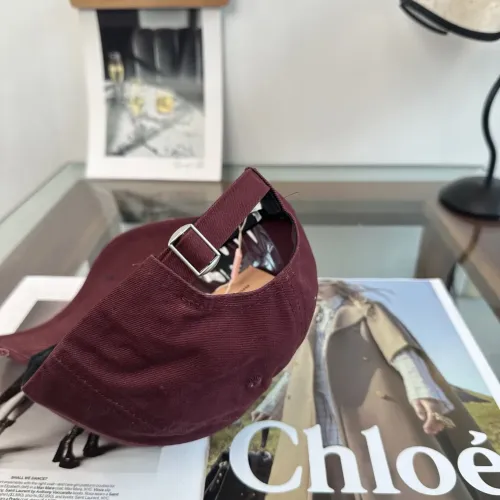 Replica MIU MIU Caps #1456368 $27.00 USD for Wholesale