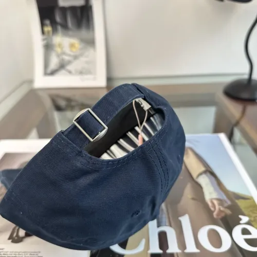 Replica MIU MIU Caps #1456370 $27.00 USD for Wholesale