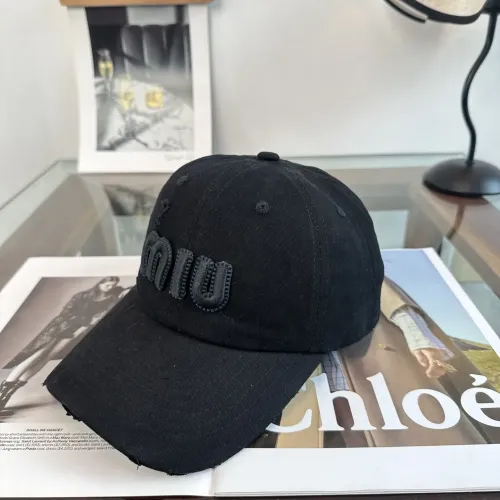 Replica MIU MIU Caps #1456371 $27.00 USD for Wholesale