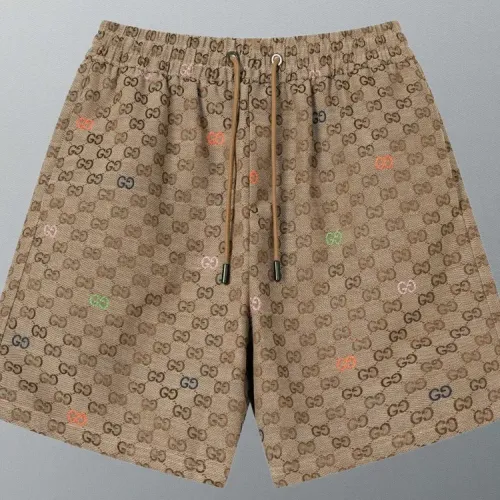 Cheap Gucci Pants For Men #1456379, $$39.00 USD On Gucci Pants