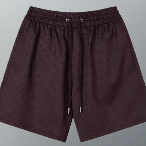 Cheap Gucci Pants For Men #1456380, $$39.00 USD On Gucci Pants